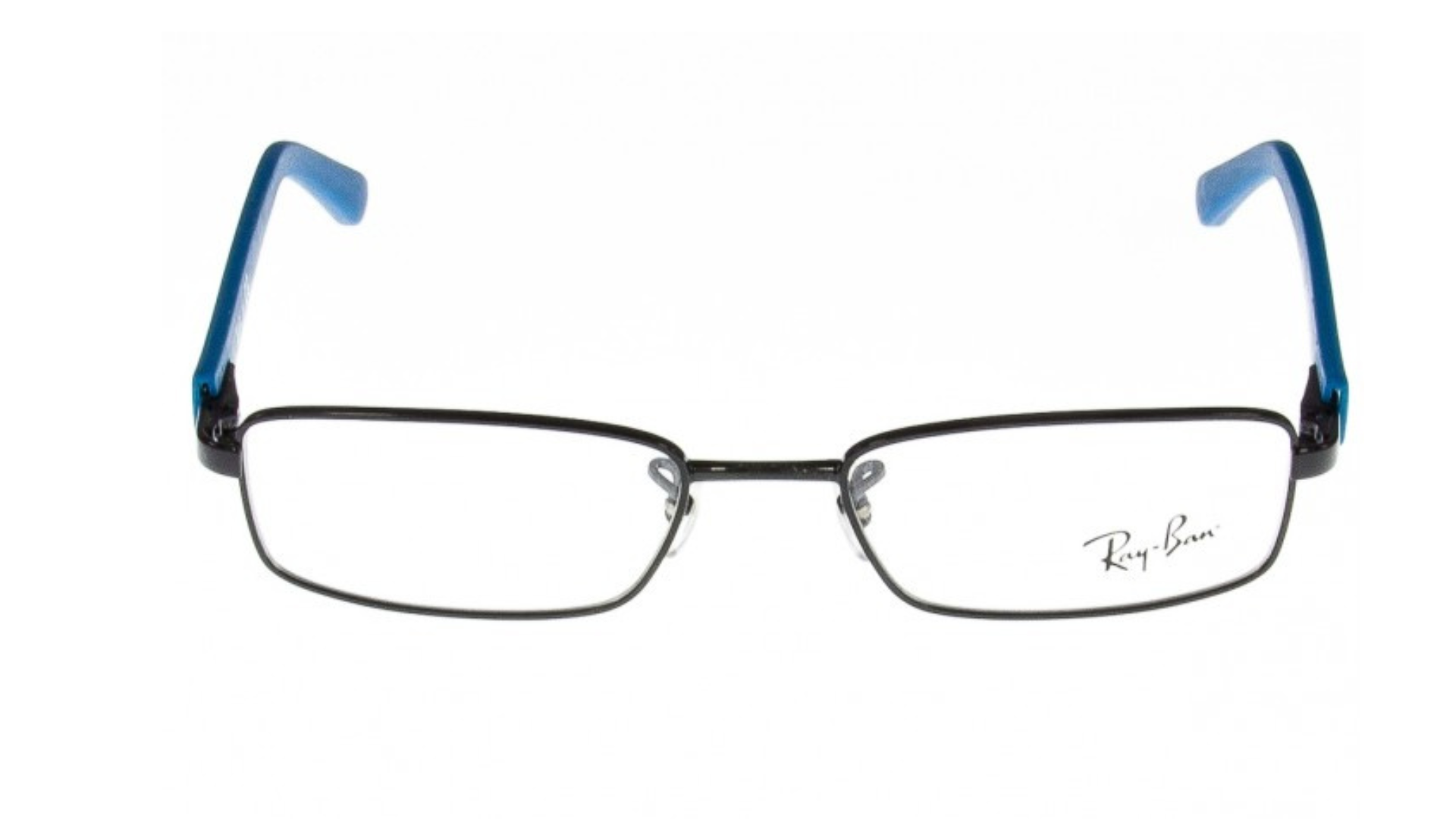 Ray-Ban Junior 6217